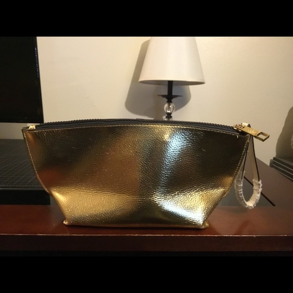 Paco Rabanne Bag - Picture 2 of 2